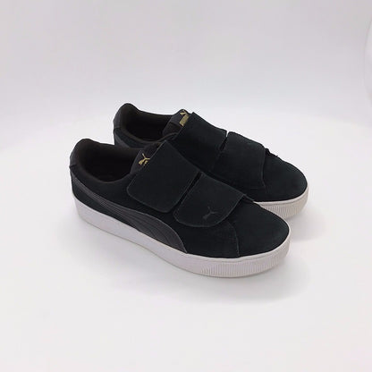 Puma - Vikky Platform V