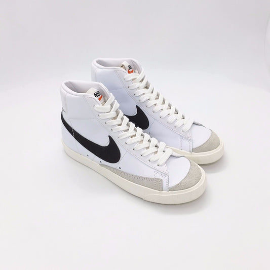 Nike - BLAZER MID 77 VINTAGE