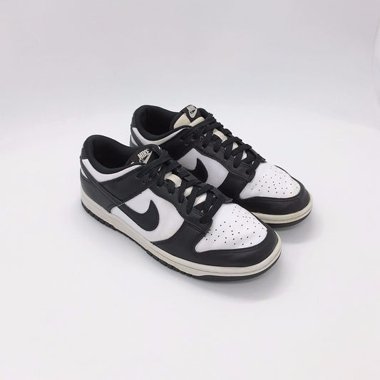 Nike - Dunk Low Retro Panda