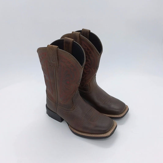 Ariat - Heritage