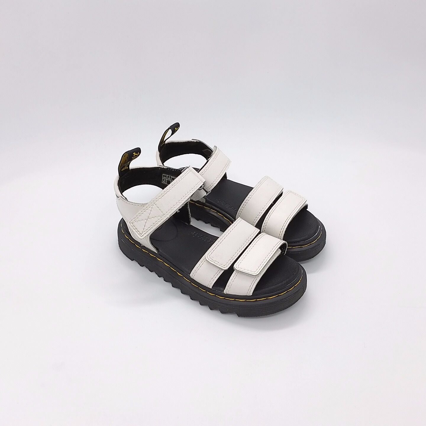 Dr. Martens - Klaire J