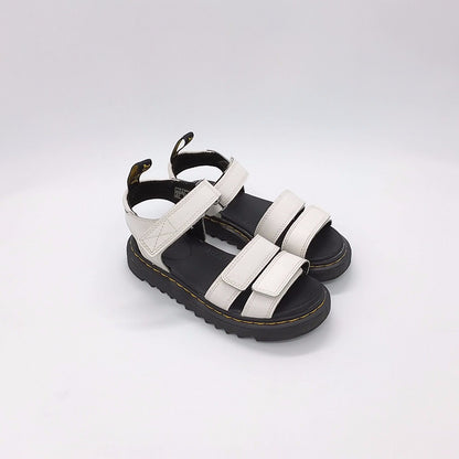 Dr. Martens - Klaire J