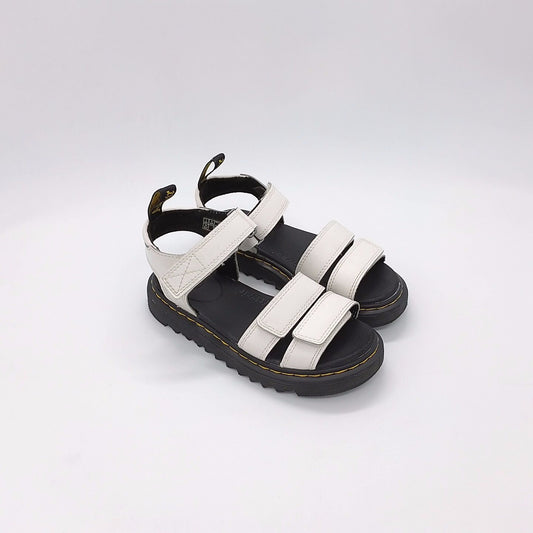 Dr. Martens - Klaire J