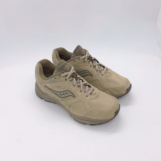 Saucony - Progrid Integrity ST2