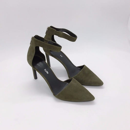 Nine West - Tyle