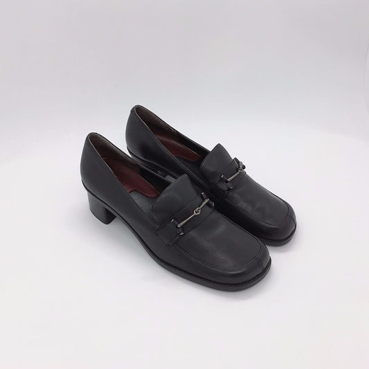 Aerosoles - A2