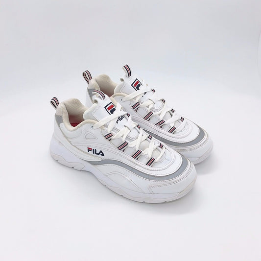 FILA - Fila Ray