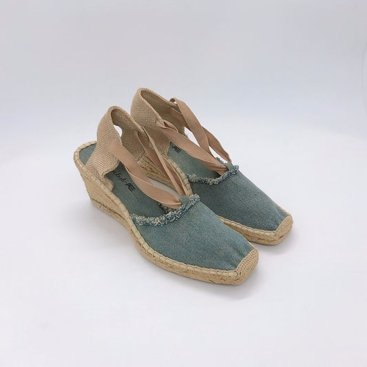 American Eagle Shoes - AE Wedge