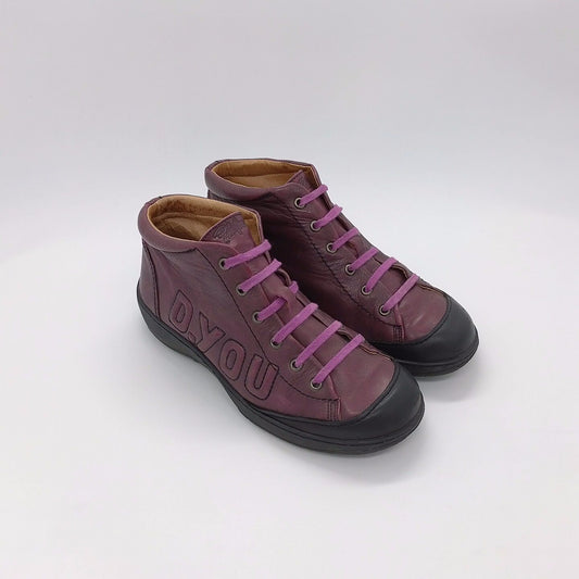 Merrell - D.You