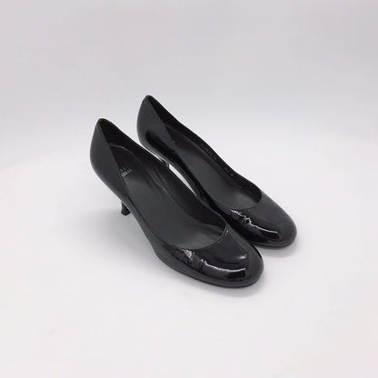 Stuart Weitzman - Stiletto
