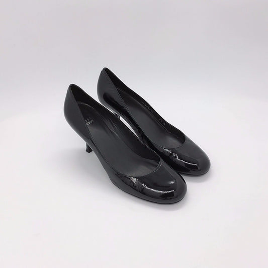 Stuart Weitzman - Stiletto