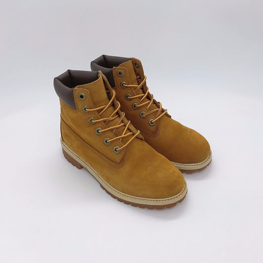 Timberland - Premium 6-Inch Waterproof