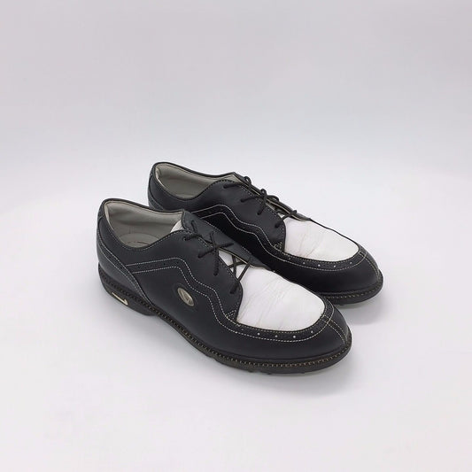 Nike - ZOOM 1998 GOLF RARE VINTAGE