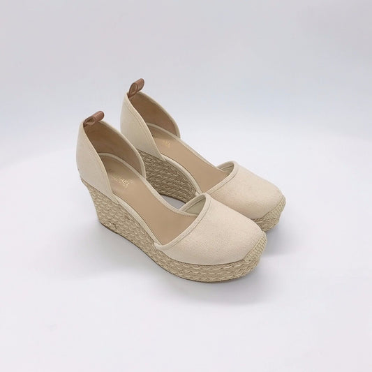 Michael Kors - Kendrick Wedge