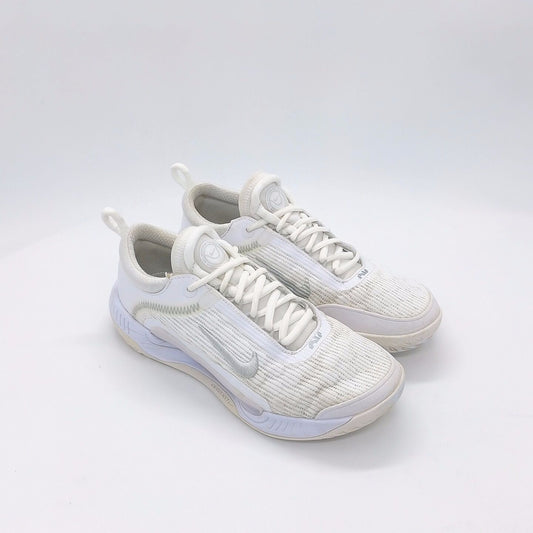 Nike - Court Zoom NXT