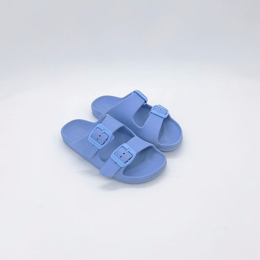 Skechers - Cali Blast