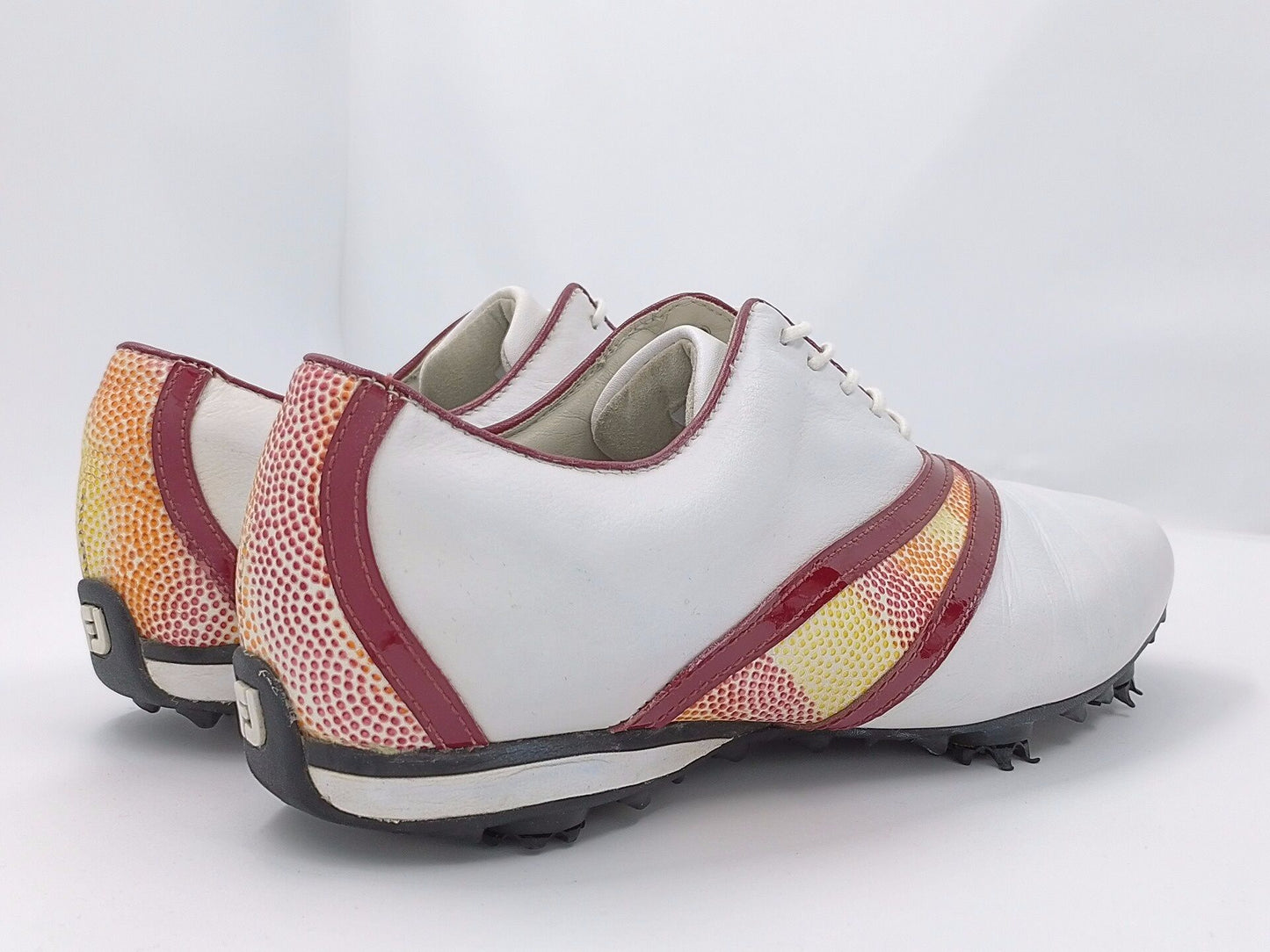 FJ Footjoy - Lopro Collection