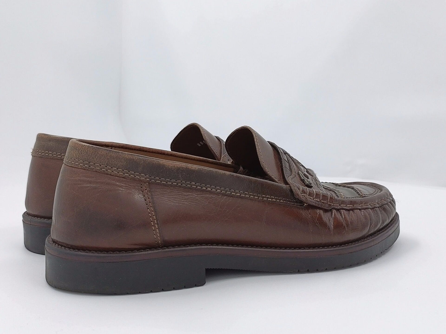 Authentic High Line - Made in Italy