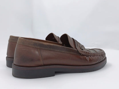 Authentic High Line - Made in Italy