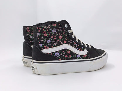 Vans - Sk8 Filmore Hi Platform