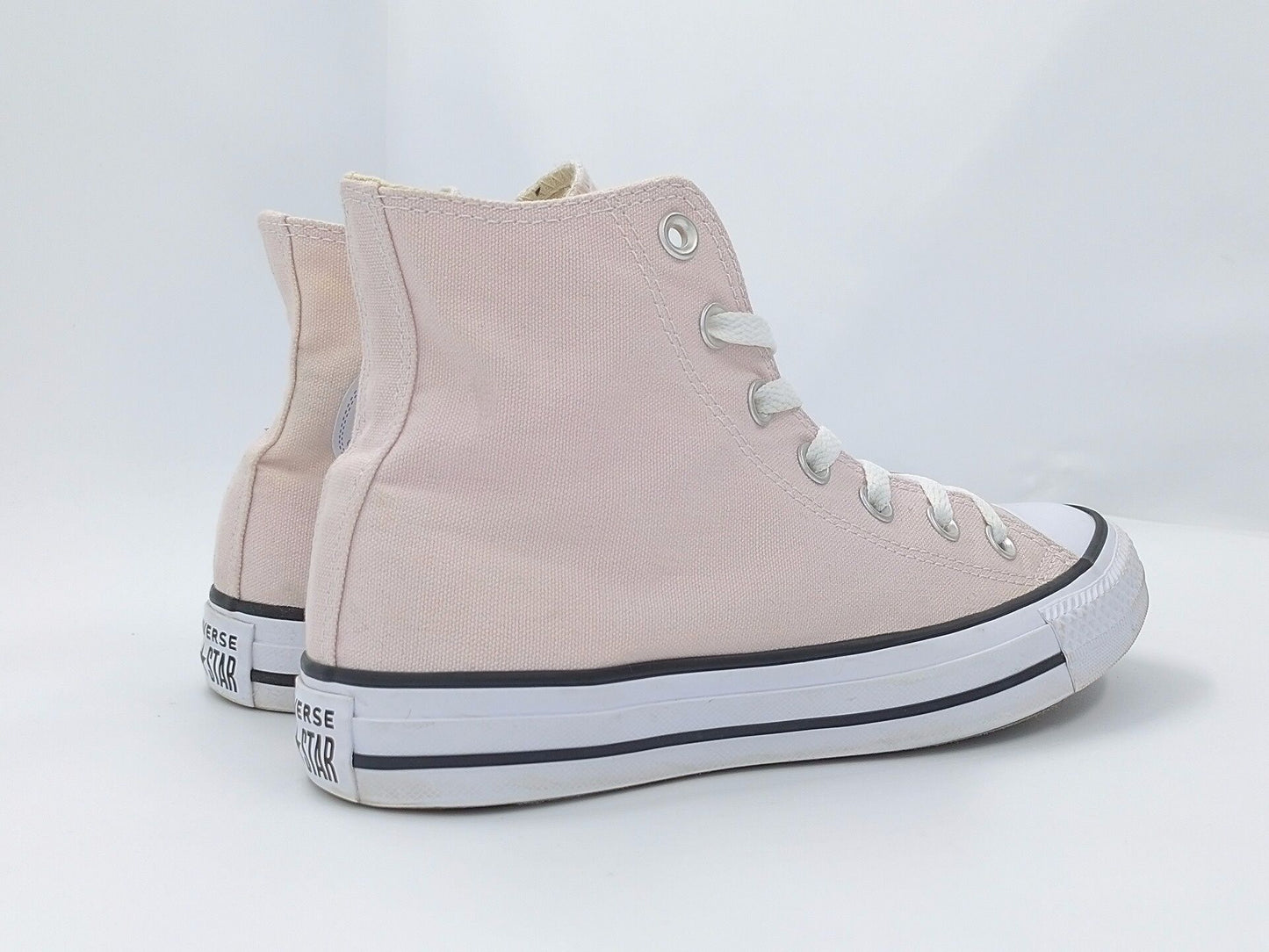 Converse - Chuck Taylor All Star Seasonal High Top