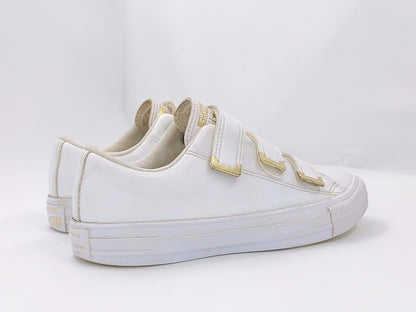 Converse - Chuck Taylor All Star 3V OX