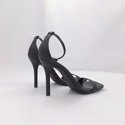 Steve Madden - Piked