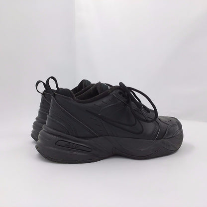 Nike - Air Monarch