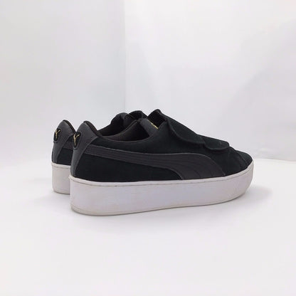 Puma - Vikky Platform V