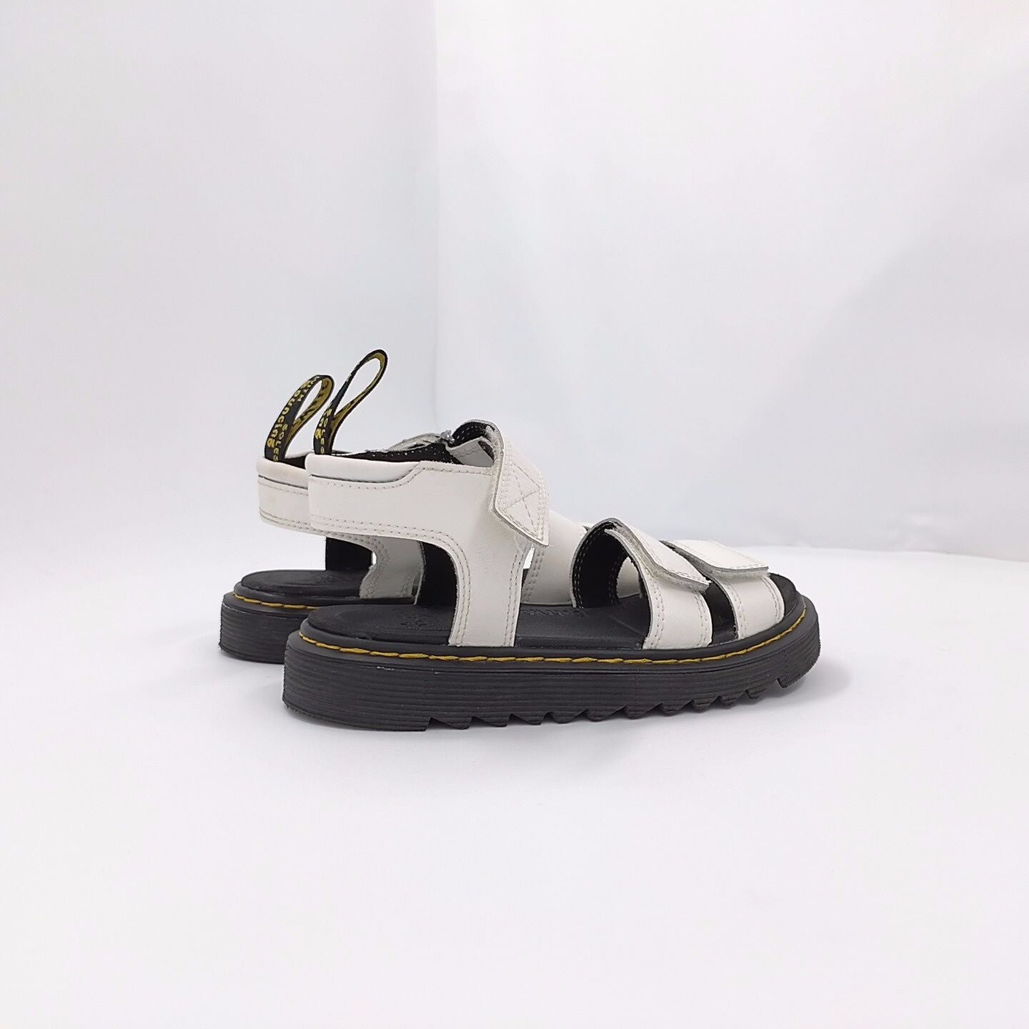 Dr. Martens - Klaire J