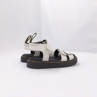 Dr. Martens - Klaire J