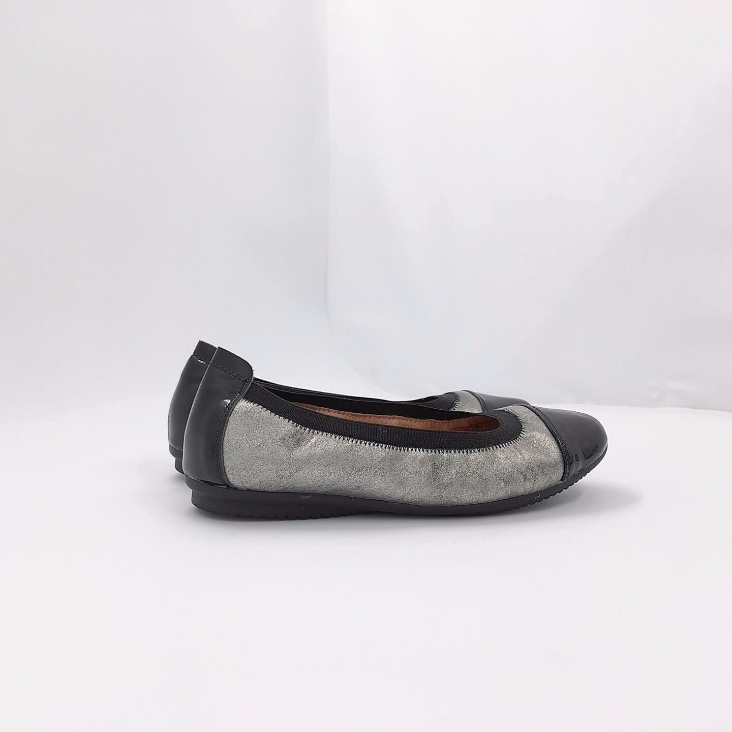 Josef Seibel - Pippa 07
