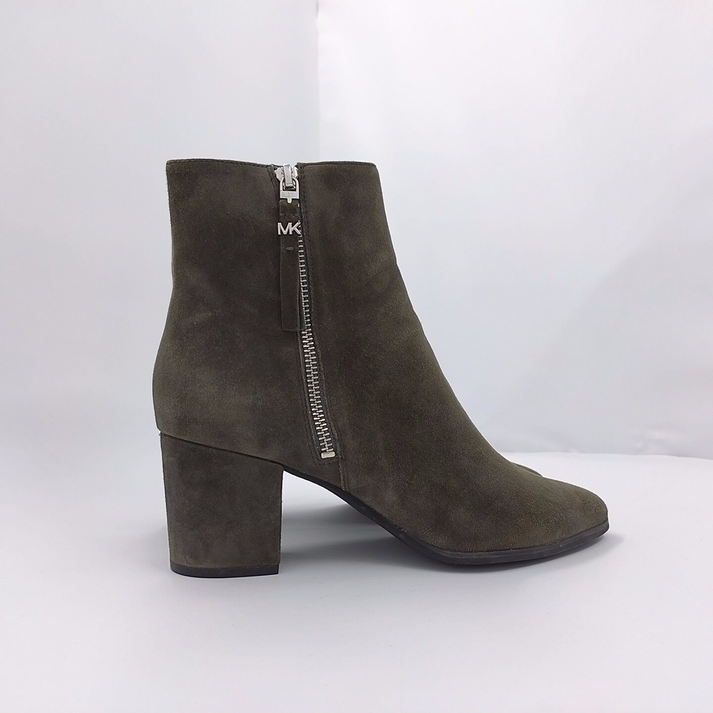 Michael Kors - Dawson