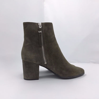 Michael Kors - Dawson
