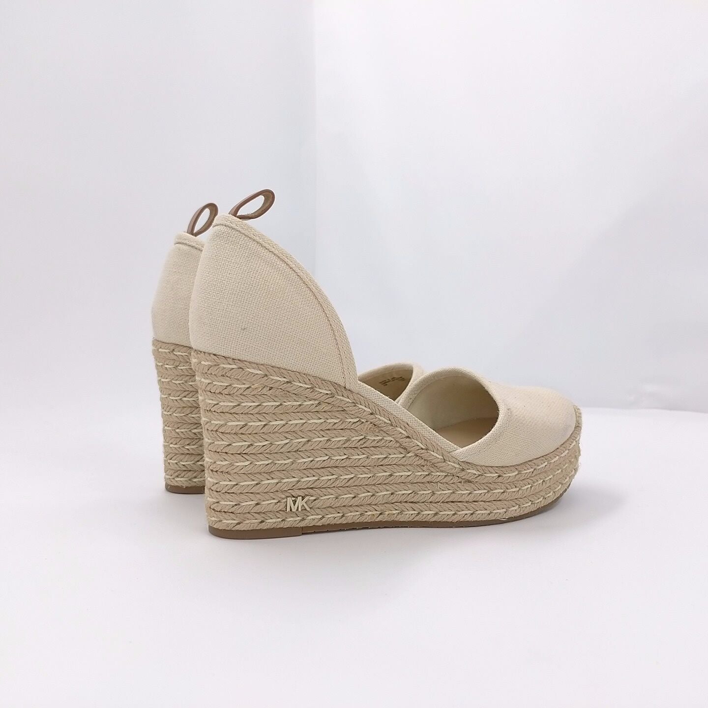 Michael Kors - Kendrick Wedge