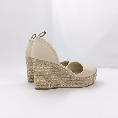 Michael Kors - Kendrick Wedge