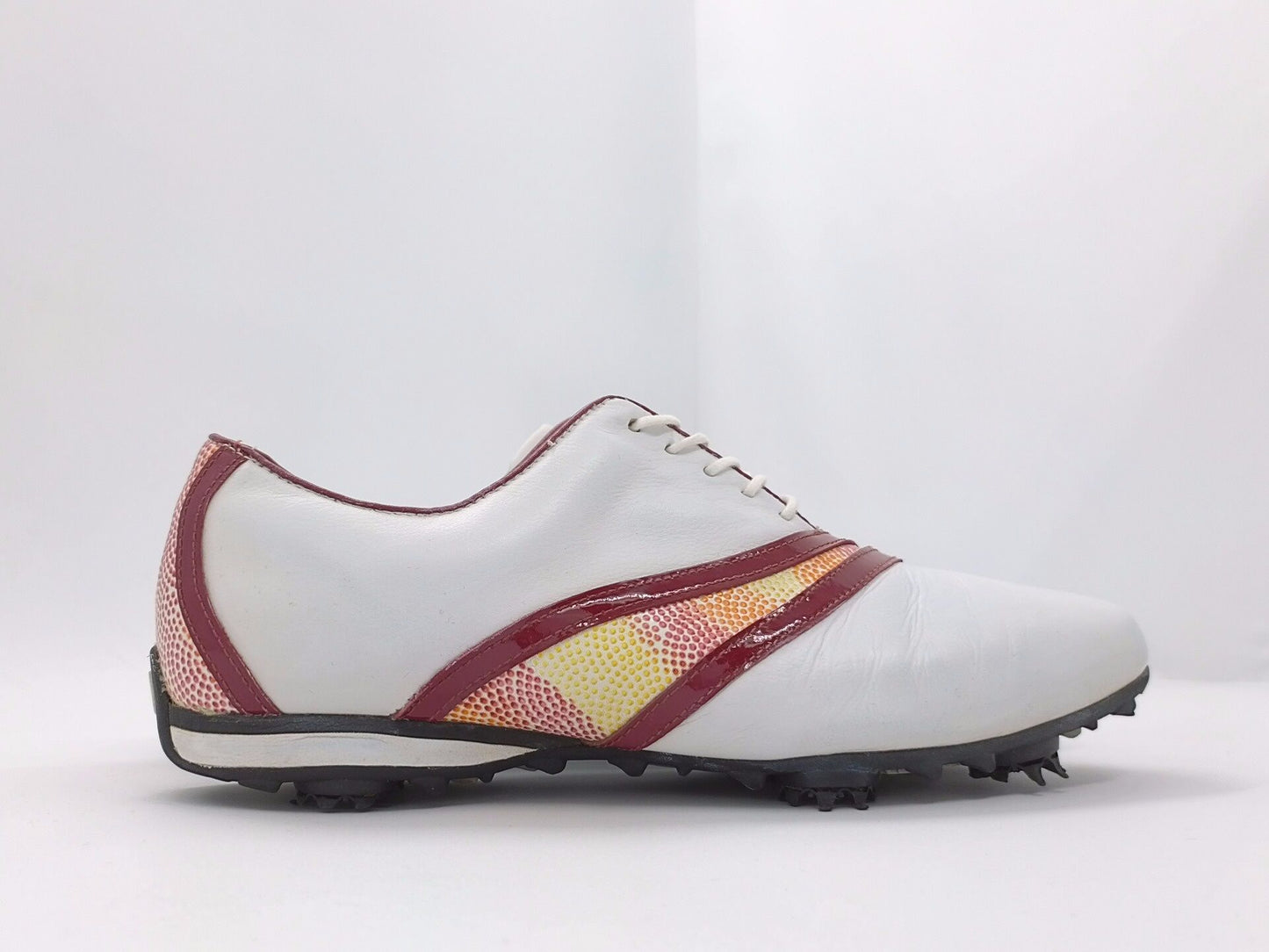 FJ Footjoy - Lopro Collection
