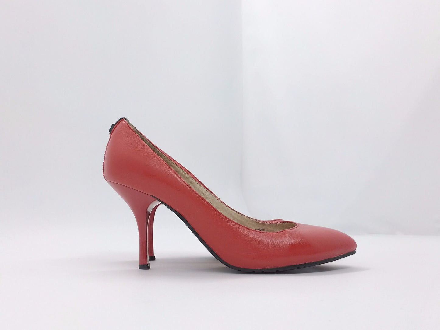 Rudsak - Talons rouges