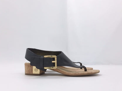Michael Kors - London Cork Sandal