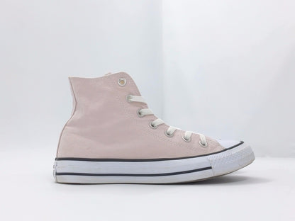Converse - Chuck Taylor All Star Seasonal High Top