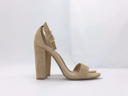 Steve Madden - Dylann Beige