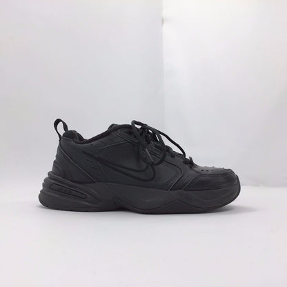 Nike - Air Monarch