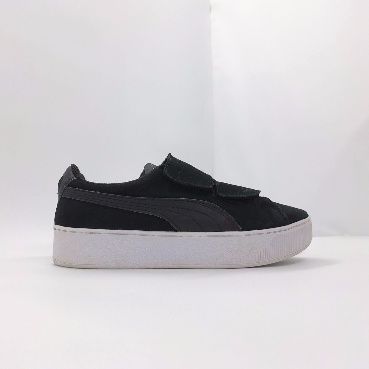 Puma - Vikky Platform V