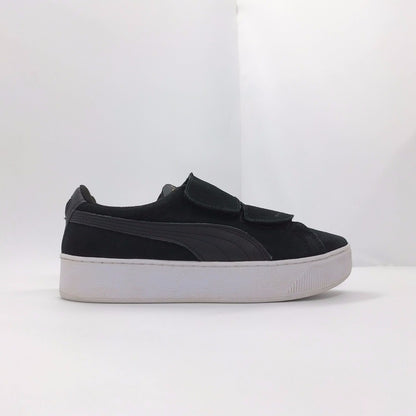 Puma - Vikky Platform V
