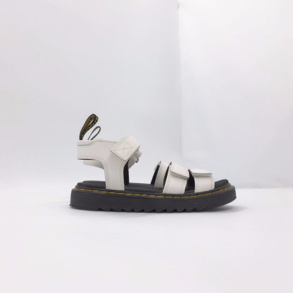 Dr. Martens - Klaire J