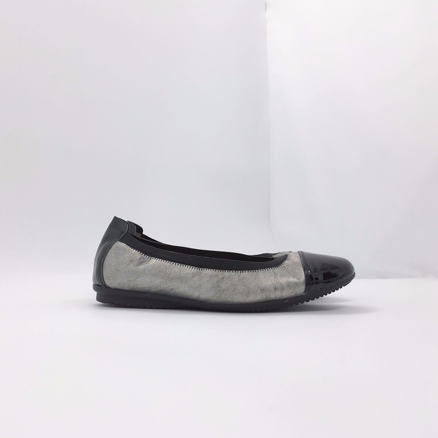 Josef Seibel - Pippa 07