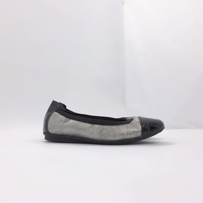 Josef Seibel - Pippa 07