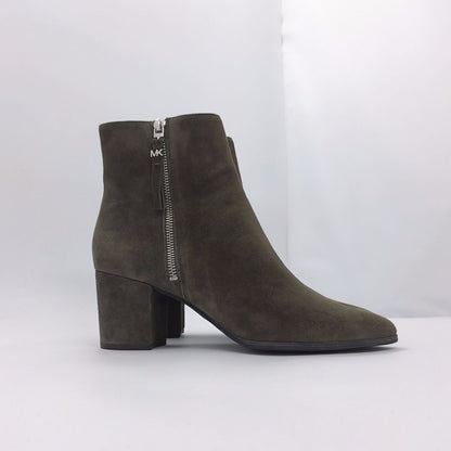 Michael Kors - Dawson