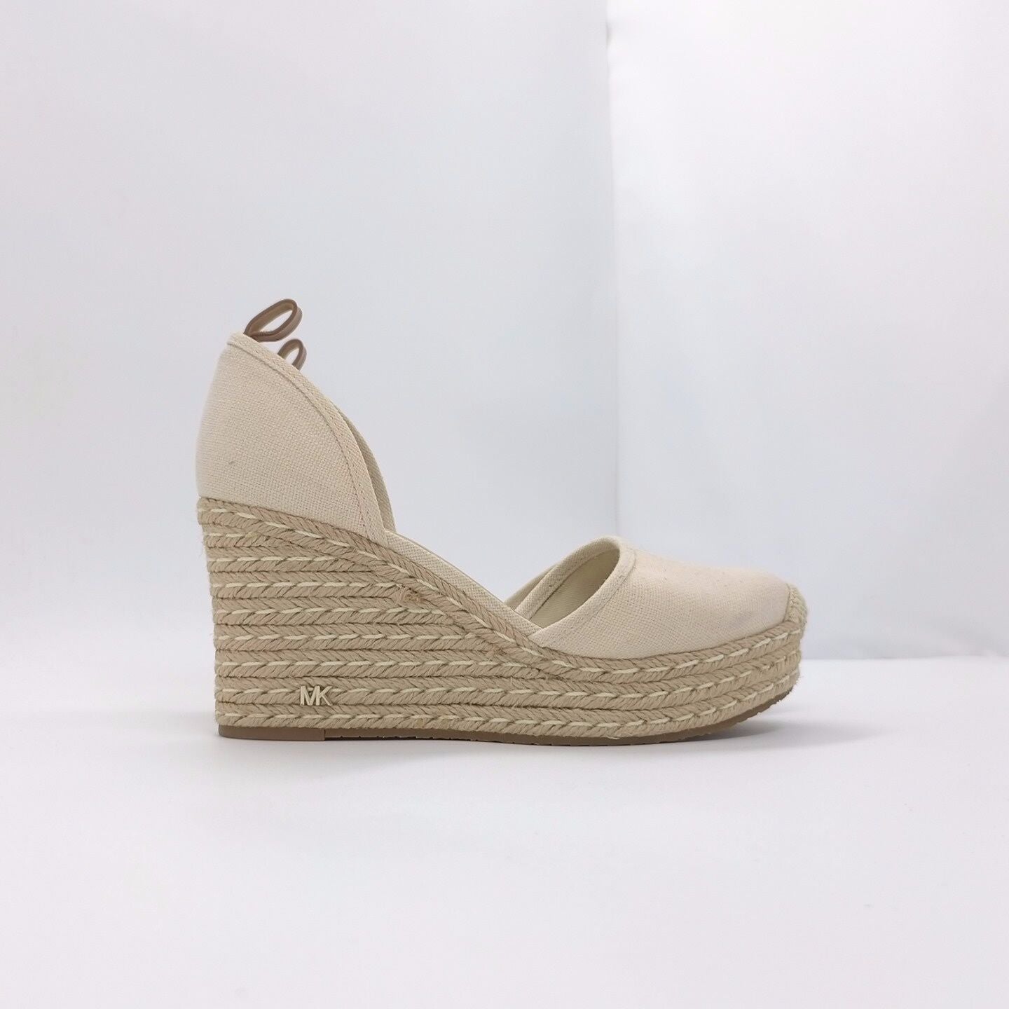 Michael Kors - Kendrick Wedge