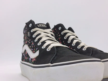 Vans - Sk8 Filmore Hi Platform